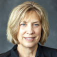 Marilyn K. Ranney, MS, senior health coach