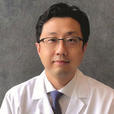 Joohyun Kim, MD, PhD, transplant surgeon and blog author