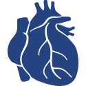 heart-icon-blue-150x150