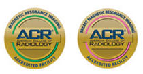 ACR MRI and Breast MRI Accreditation