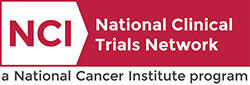 National Clinical Trials Network Logo