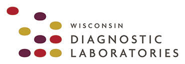 Wisconsin Diagnostic Labs (WDL) Logo