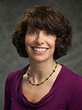 Amy Miller, MD, Associate Chief Medical Officer Froedtert & MCW Community Physicians