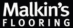 Malkin's Flooring Logo