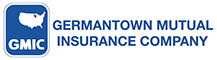 Germantown Mutual Insurance Company, GMIC