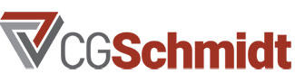 CG Schmidt Logo