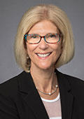 Cathy Jacobson
