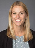 Paula Schmidt, Executive Leader