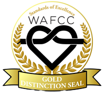 WAFCC Gold Seal of Excellence, Community Outreach Clinic
