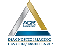  Diagnostic Imaging Center of Excellence (DICOE) logo
