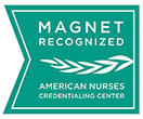 Magnet Award image