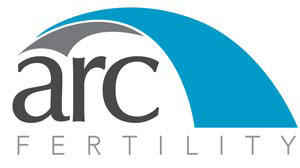 ARC Fertility Logo