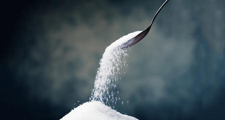 What You Need to Know About Added Sugars