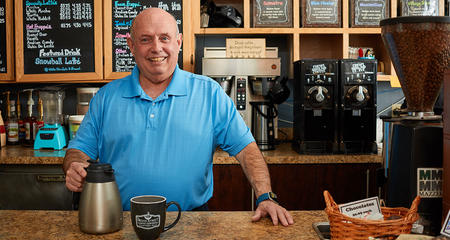 Jim-Birmingham-Coffee-Shop