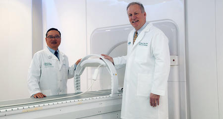 mr-linac_christopher-schulz-md