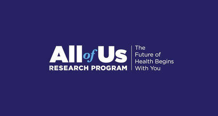 all-of-us-research-program-logo