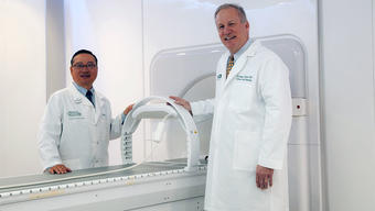 mr-linac_christopher-schulz-md