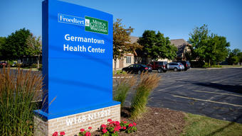 Germantown-Health-Center-Germantown