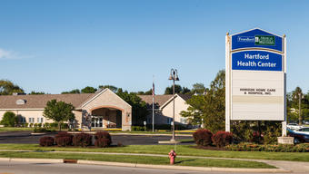 Hartford-Health-Center1