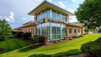 Springdale-Health-Center-Brookfield