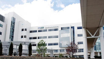Specialty-Clinics-Froedtert-Hospital-Milwaukee