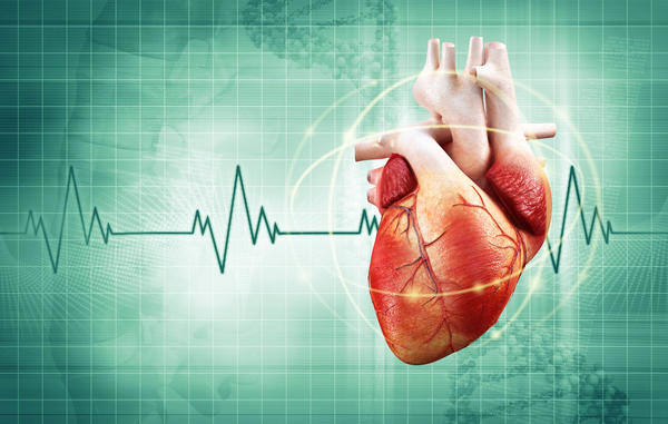 human-heart-heartbeat-pulse-technology