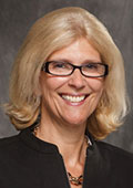 Cathy Jacobson