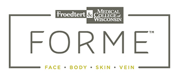 FORME Aesthetic and Vein Center